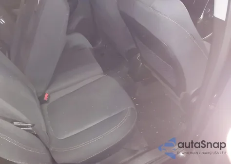 2019 Chevrolet Trax Ls from USA, damaged, VIN 3GNCJNSB7KL368341